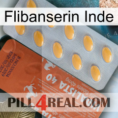 Flibanserin India 43
